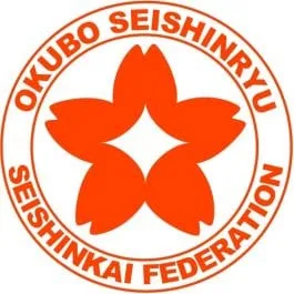 FEDERATION LOGO MARK