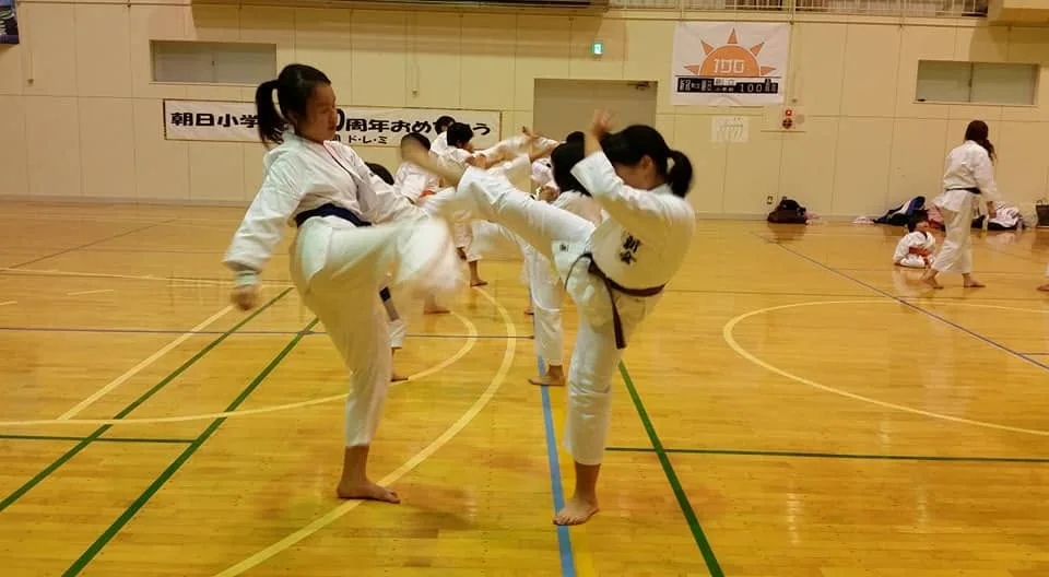 北新会
