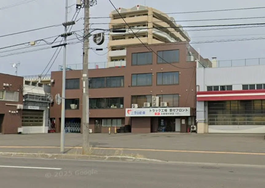 Practice session at the Sakaemachi Branch