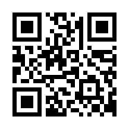 Contact QR code
