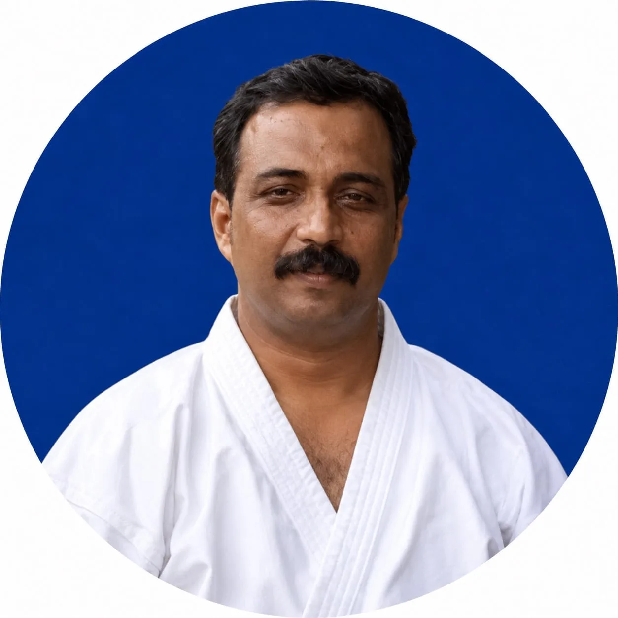Aju