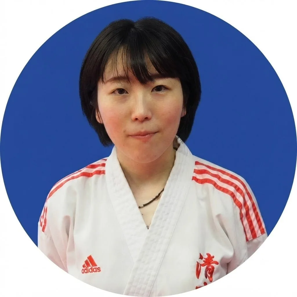 Asami Yamazaki