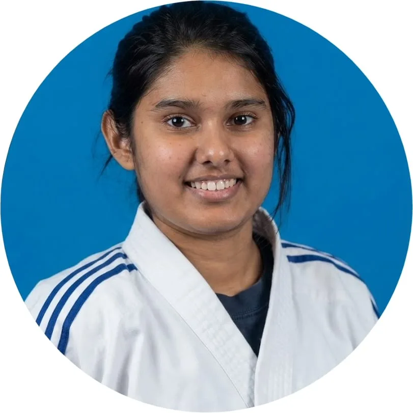Hashini