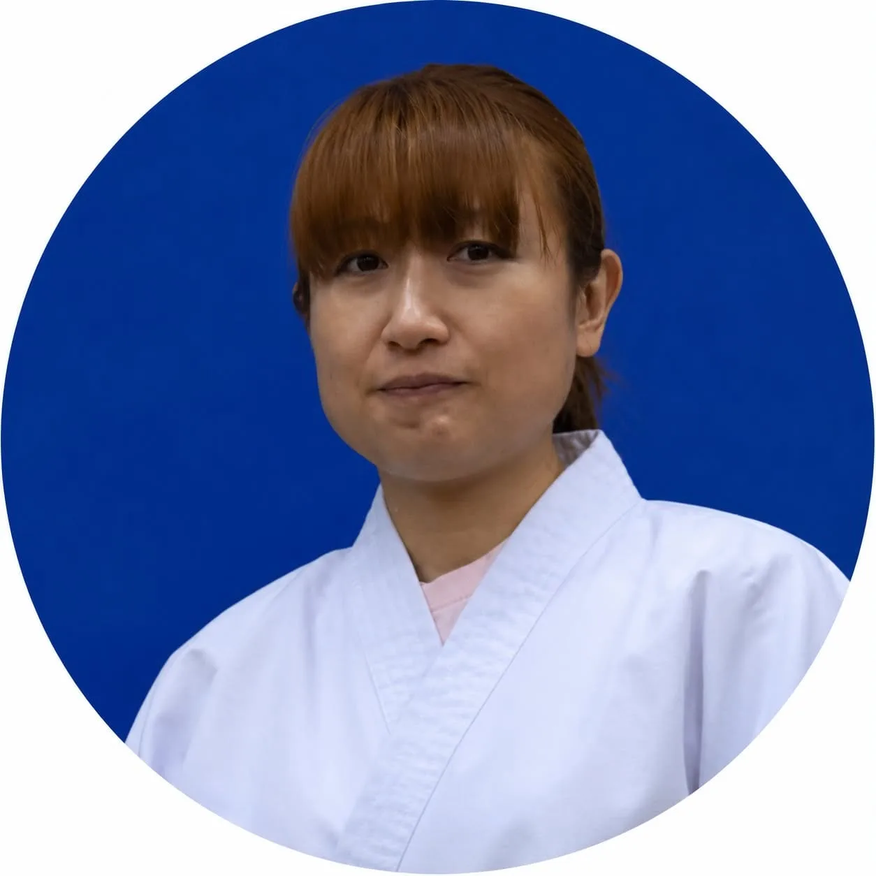 Hiromi Kudo