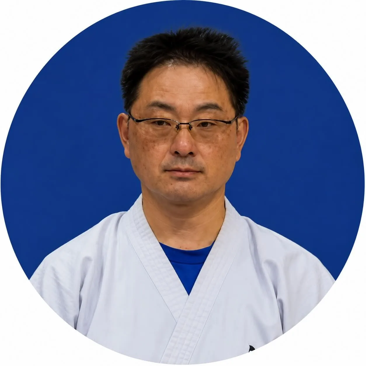 Naoya Imai