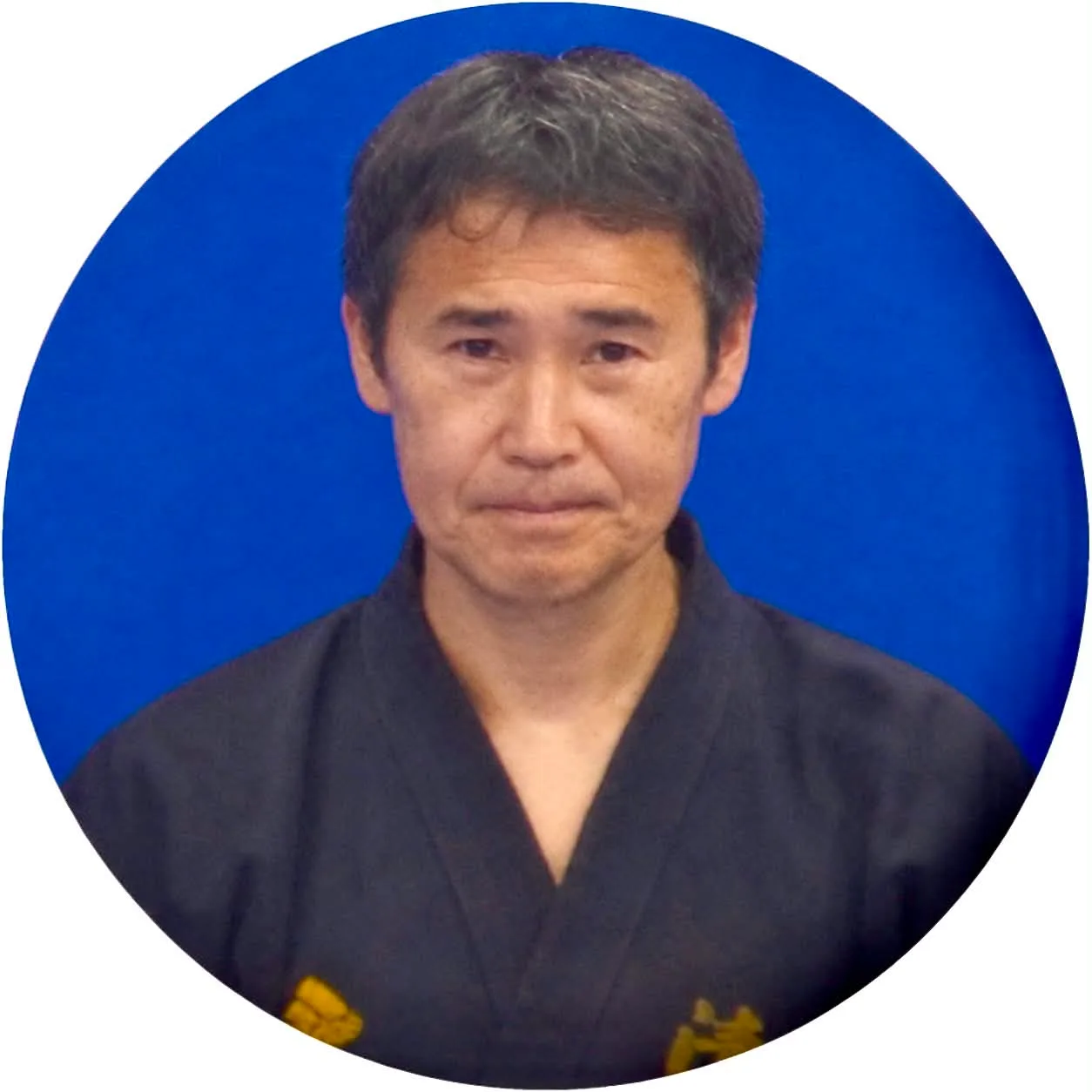 Ryuichiro Inoue