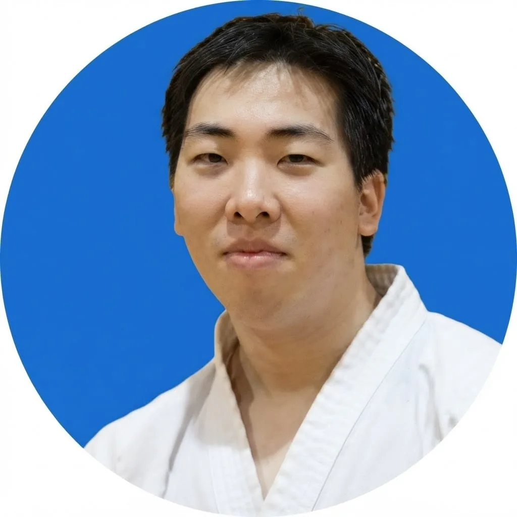 Noriaki Ito