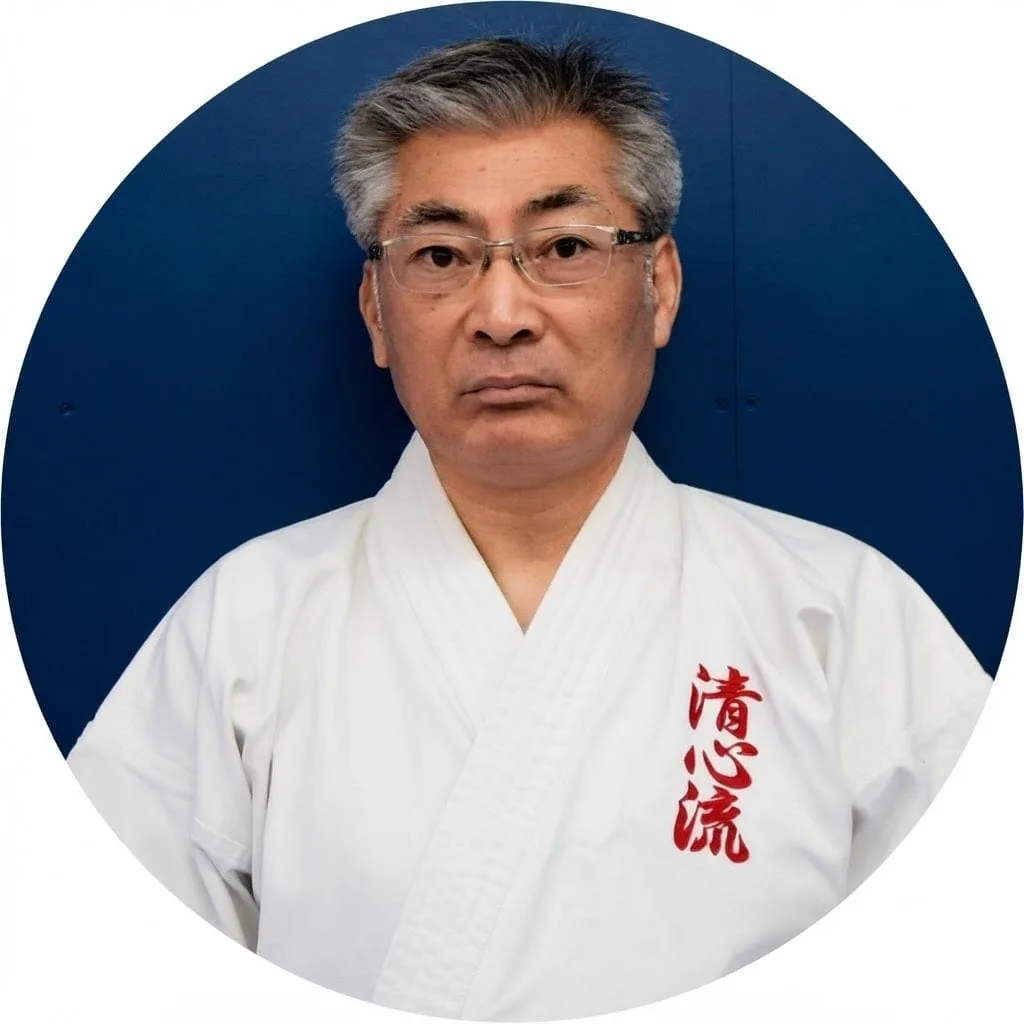 Tetsuhiro Kudo