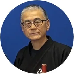 Nobutaka Maekawa