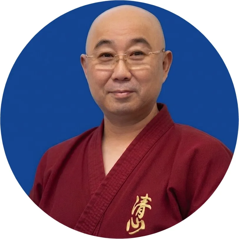 Katsumi Okubo