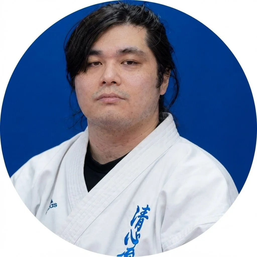 Masuda