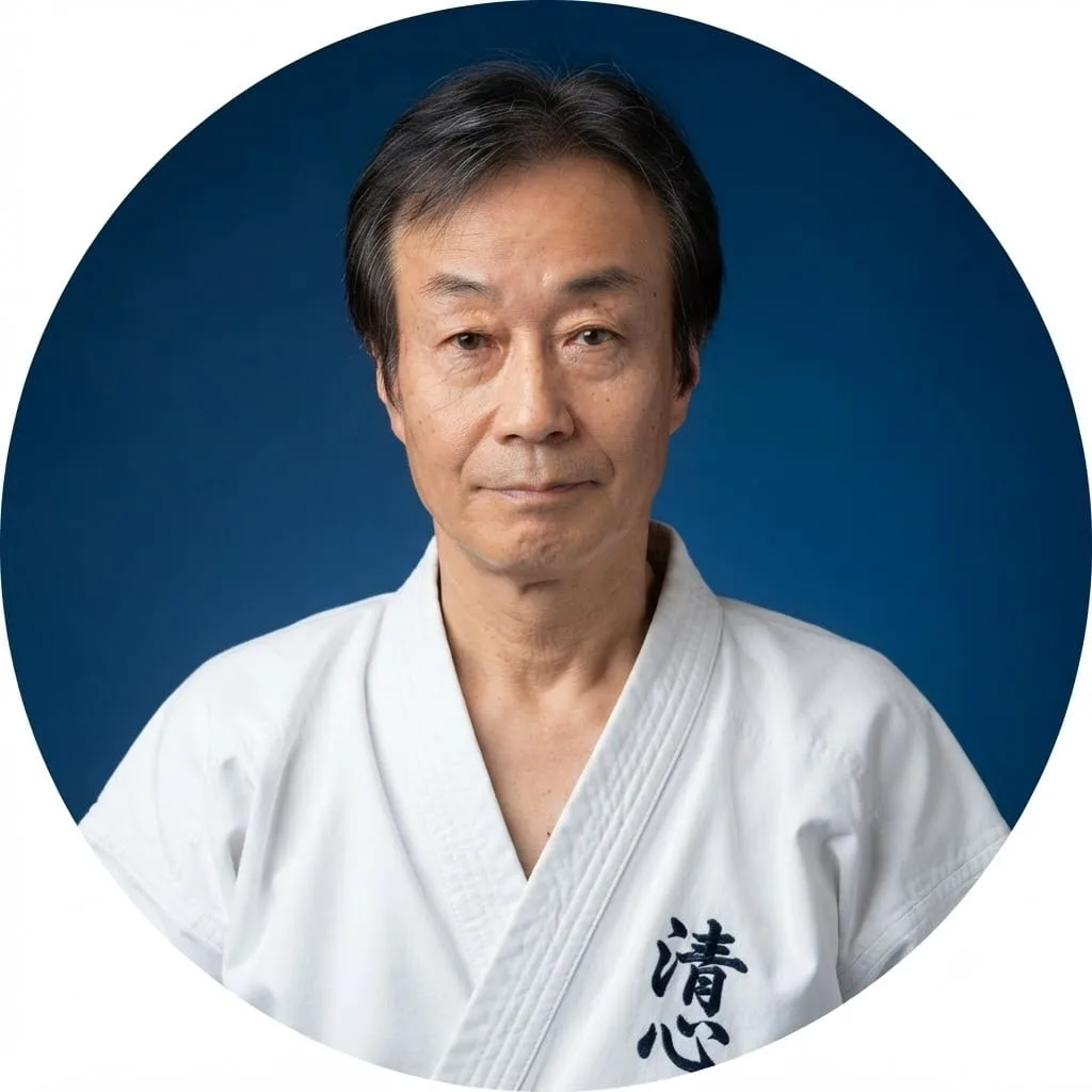 Masaya Matsuoka