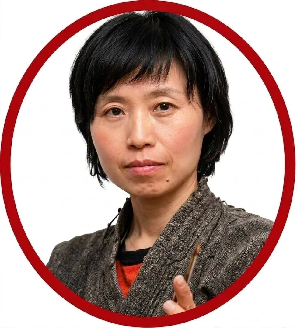 Kayoko Mimura