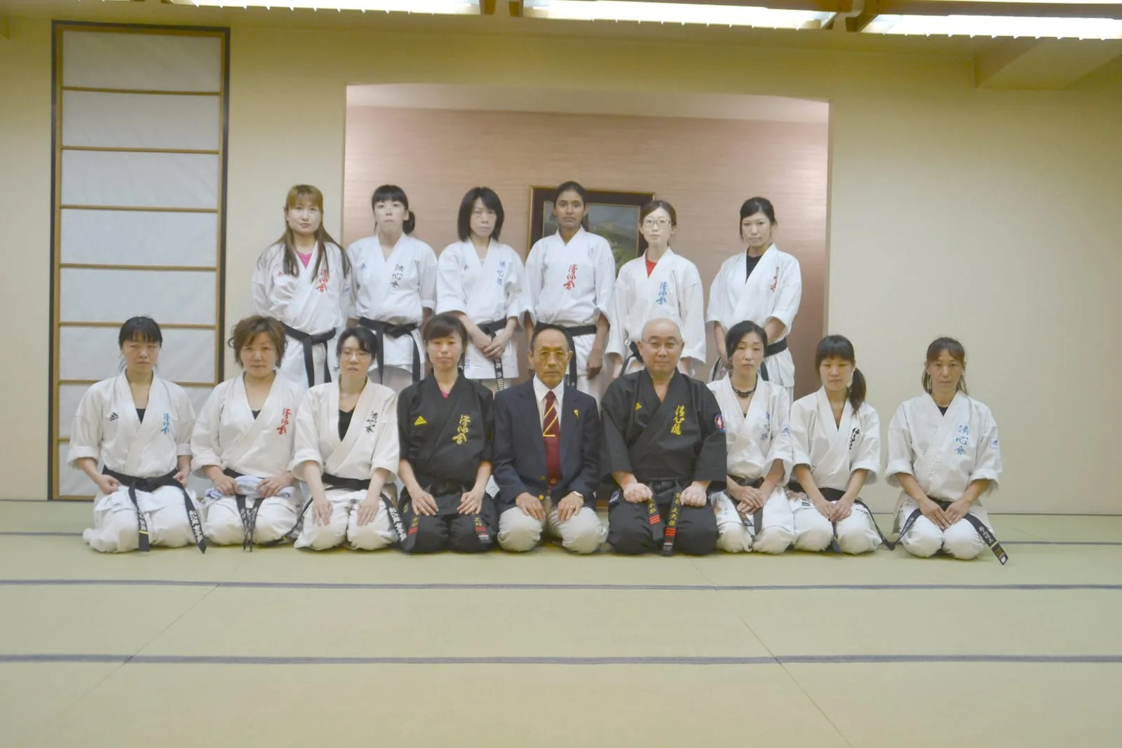 2013.4