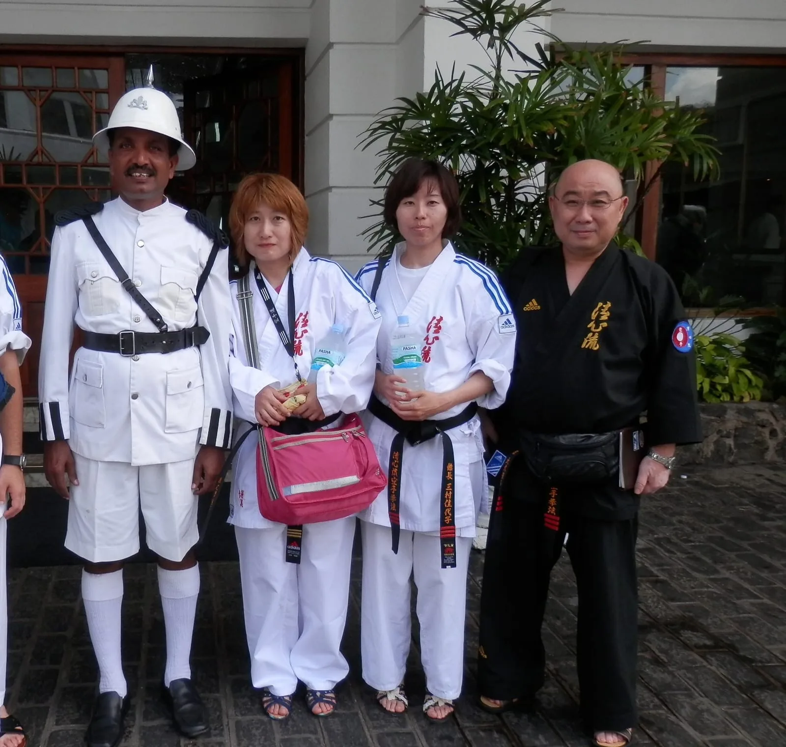2013.8