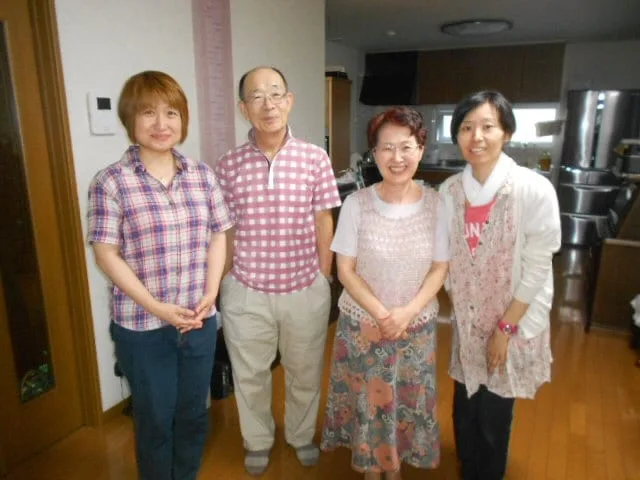 2015.8
