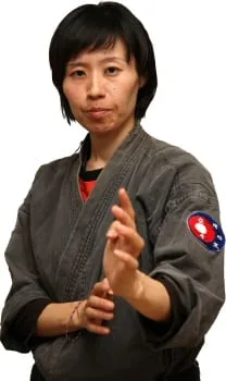 Mimura