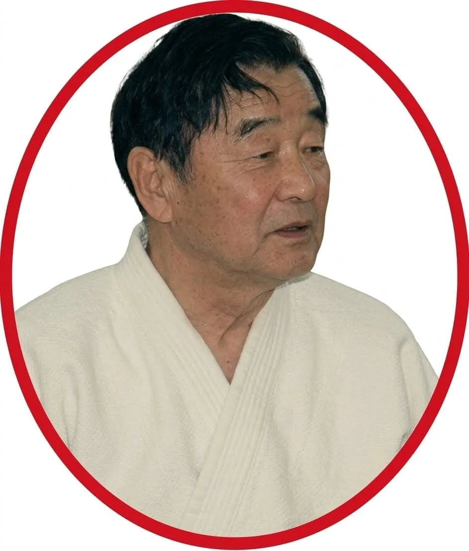 Yoichi Muroki