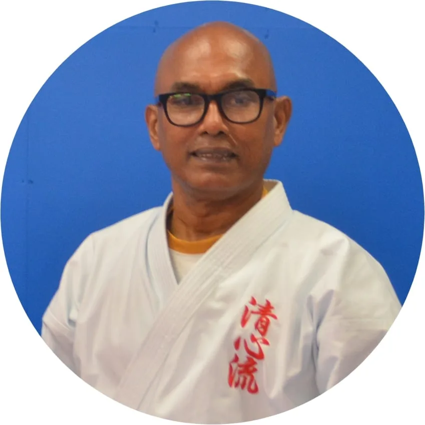 Sasarashin