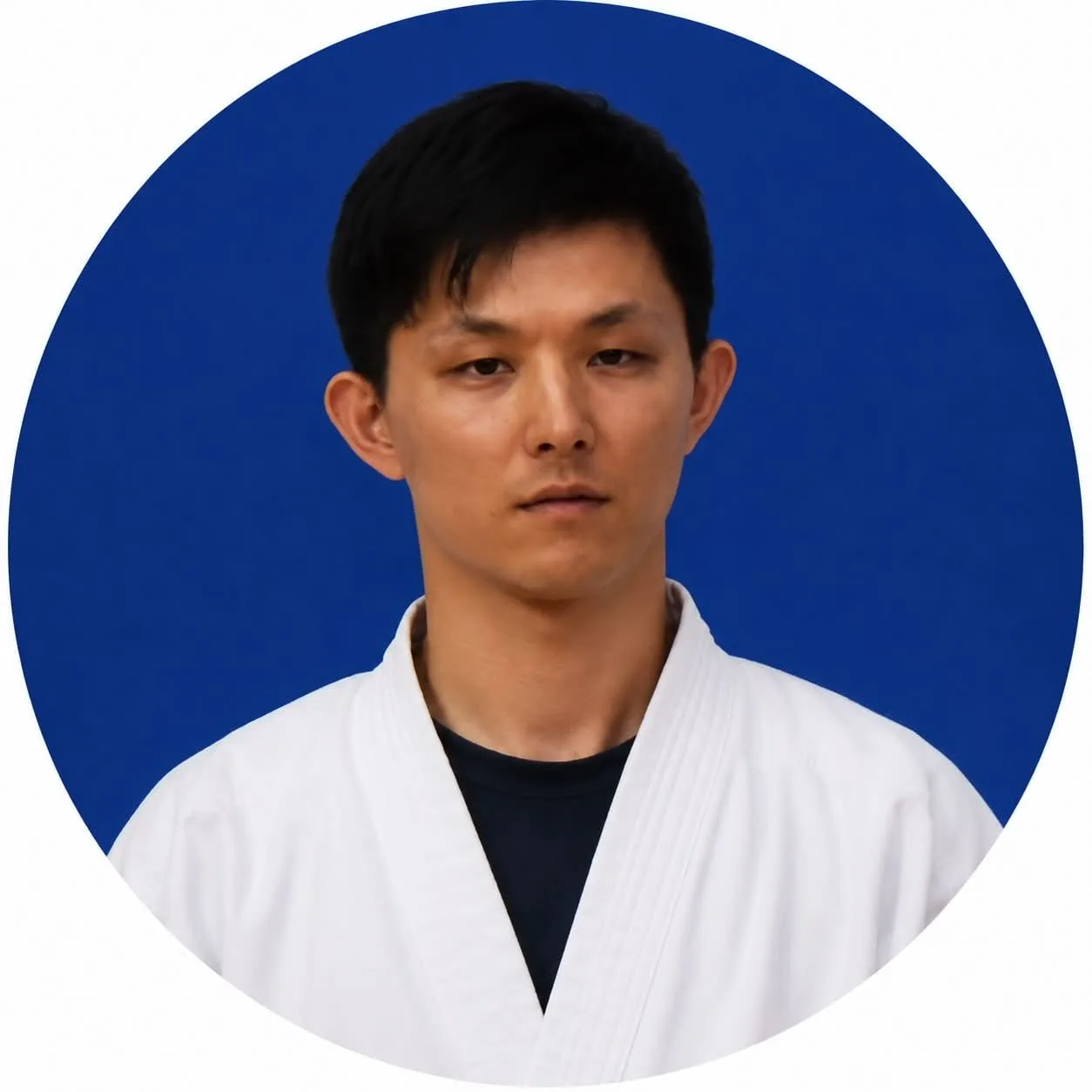 Shima