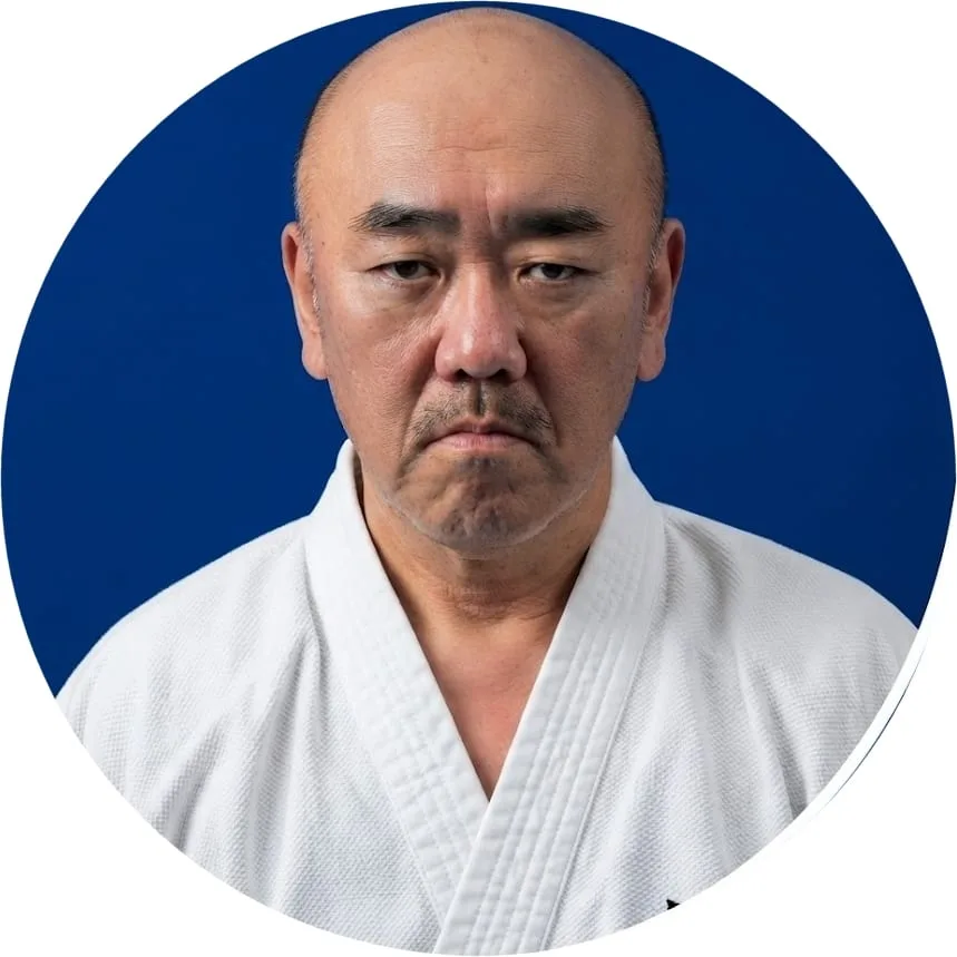 Akio Tashiro