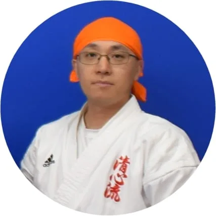 Tsubasa Okubo