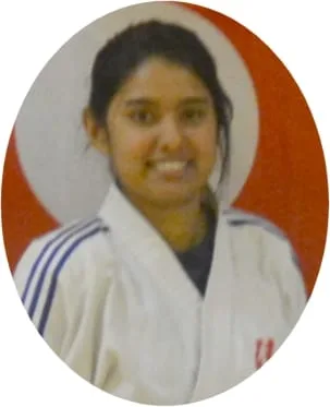 Hashini