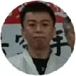 Assistant Instructor Hirabayashi