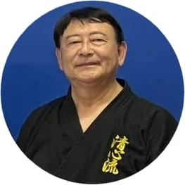 室木