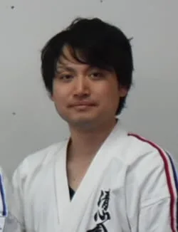 二森