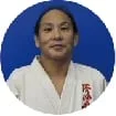 Instructor Wakabayashi