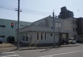 Fushimi Kaikan