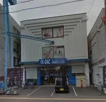 DAC Sports Club
