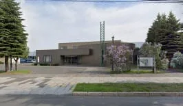 Clubhouse Plaz