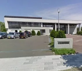 Shinoro Community Center