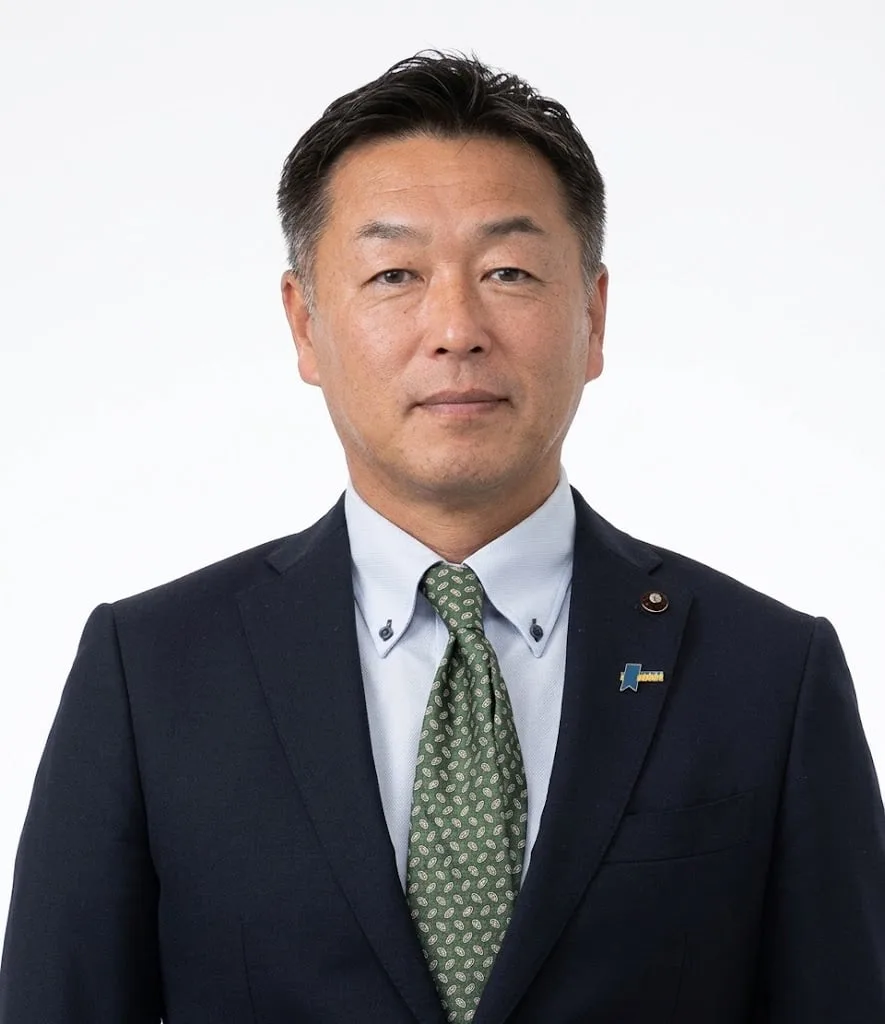 小林 雄志