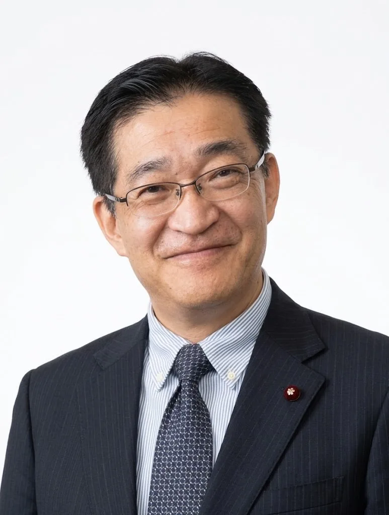 丸山秀樹