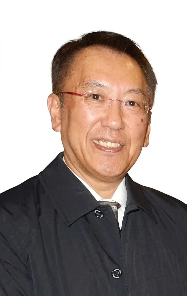 宮川敬浩