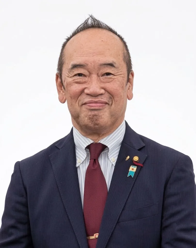 野村和宏