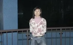 おたる水族館で(YouTube)