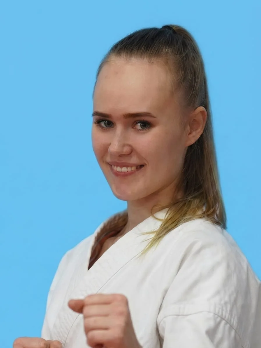 Erica / Sweden