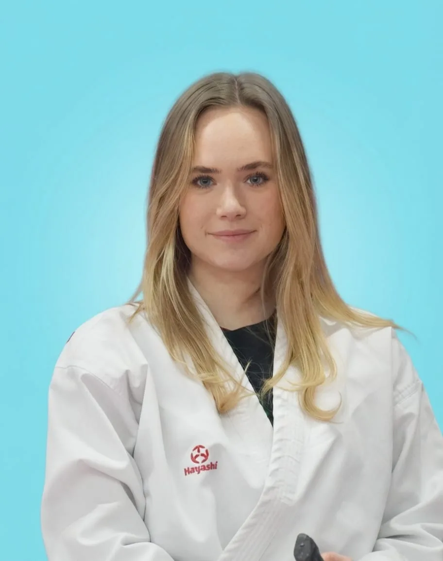 Erica / Sweden