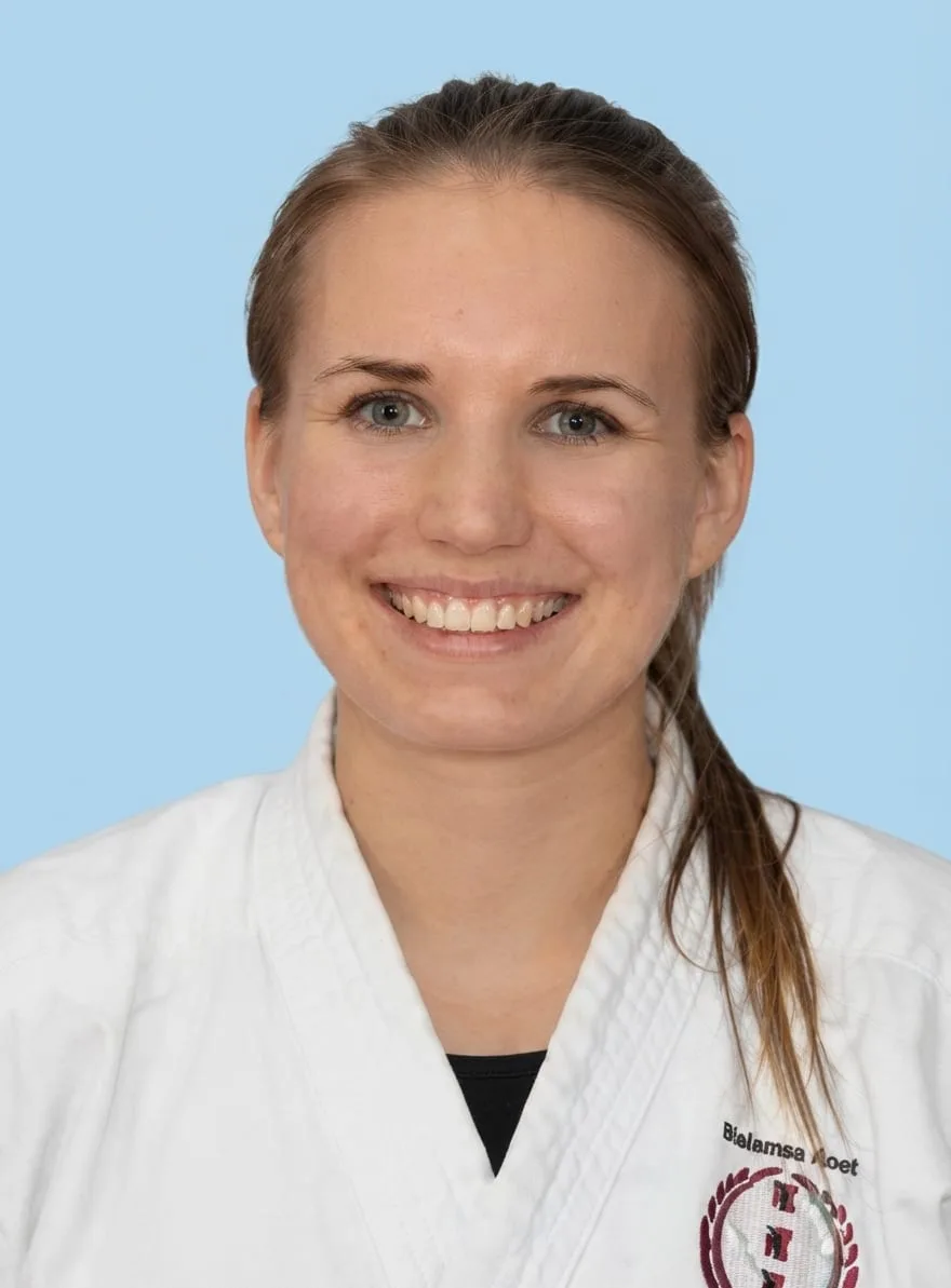 Josephine / Sweden